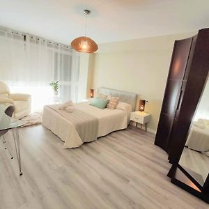 Apartamento Marmoles - Centro Malaga